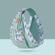 Baby trage Wrap Neugeborenen Schlinge Still bezug Baby Wrap Shading Taschen Baby Still bezug Trage tasche Rucksack für 0-36m