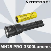 MH25 PRO