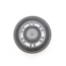 Original Dreame Mop Tray for L10s Ultra L10s Pro L10 Prime Mijia S10+ / X10+ / X20+ Mop Cloth Holder Mount Spare Accessory Parts