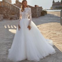 Extra bauschige Mesh-Abschlussballröcke, elegante Tüllrüschen, A-Linie, Damen-Partyrock, bodenlang, flauschige Röcke für Hochzeit