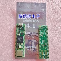 Teensy 4.1 DEV-16771 IMXRT1062 Mini computer TEENSY4.1