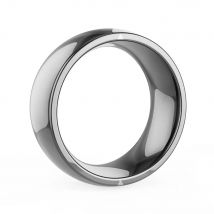 Neue Smart Ring NFC Tragen Jakcom R3 R4 Neue technologie Magie Finger Smart NFC Ring Für Ios Android Windows NFC handy