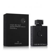 Armaf Club de Nuit Intense Man Eau De Parfum 200 ml (man)