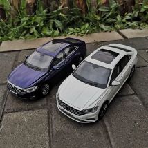 1:18 Diecast Neue SAGITAR Legierung Modell Auto Metall Fahrzeug Simulation Sammlung Junge Geschenk Original Box