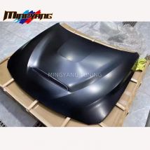 Fabrik heißer Verkauf hochwertige GTS Design Hood Upgrade 3er und 4er Autozubehör für F30 F35 F32 F36 Facelift Hood