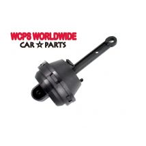 Attuatore unità vuoto valvola EGR-1.9TDI 2.0TDI per AUDI forVW SEAT 038131501E