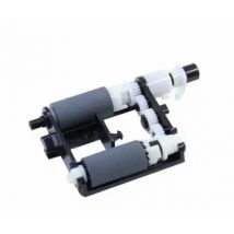 Pickup Rullo di Alimentazione Telaio Pick Up Per Samsung M2020 2021 2022 2026 2160 2161 2165 2164 M2070 3400 3401 3405 JC93-00525A