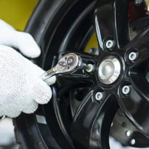 1/4 Zoll Antriebs drehmoments chl üssel einstellbar 5-25n. m Ratschen drehmoments chl üssel reversibler Ratschen schlüssel Auto Fahrrad Motorrad Demontage werkzeug