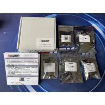 Nooxion Fury Bär Licht System LED Lampe Modul Ersatz Für Tamiya Lesu Für Scania Mann Actros Volvo Auto Teile Rc Lkw Anhänger