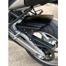 Motorcycle Rear Wheel Fender Cover Splash Guard For Kawasaki versys650 versys 650 2015-2023 2024 2025 Motorcycles Parts Mudguard