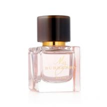 Burberry My Burberry Blush Eau De Parfum 30 ml (woman)