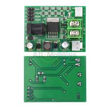 Diymore DC 1,2-24V 2,4 V 3,6 V 12V Nicd Batterie Nimh Batterie Konstant strom Lade modul