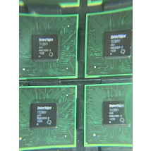 50PCS Neue Original TCC8801 -0AX TCC8801 TCC8801-OAX-chips