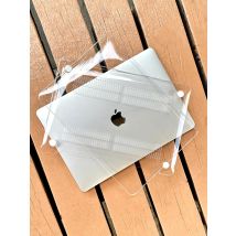 Per Macbook Air 13 Custodia per accessori per laptop Macbook Air M1 M2 2025 M4 Air 15 Fonda Macbook Pro 14 custodia M3 2023 Pro 16 Cover