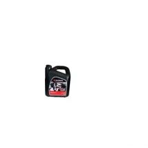 Aceite Transmisión Sacorauto Dexron II 5L