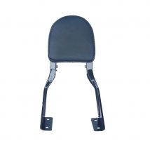 Original rücksitz sitz fit für atv jinling 250cc teile eec JLA-21B JLA-931E JLA-923 quad fahrrad teile
