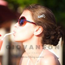 200pcs 10mm Slide Letter Charms For Bracelet Making Jewelry DIY Accessories Pet Collar Keychain A-Z Rhinestone Alphabet Gift