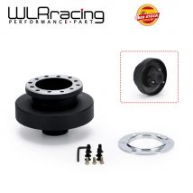 Kit Boss adattatore mozzo da corsa per volante WLR adatto per BMW E36 WLR-HUB-E36