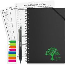 Smart Wiederverwendbare Notebook A4 A5 A6 Löschbaren Wirebound Notebook Skizze Pads APP Lagerung Büro Zeichnung Kinder Geschenk VIP Drop Shipping