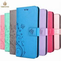 Flip Case für iPhone 16 Pro 15 14 Plus 13 12 Mini 11 Pro Max Leder Halter Stand Fall für iPhone XS Max Brieftasche Taschen Telefon Abdeckung