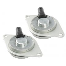427001810 55562223 Motore Valvola Variabile Temporizzazione VVT Solenoide Per 2013-2021 Buick Per 2011-2020 Chevrolet TS1016 1235022 25195245