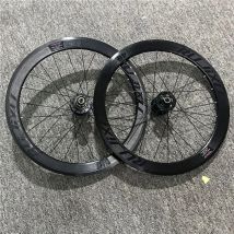 RUJIXU 451 Rennrad-Laufradsatz