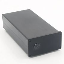 350W Hochleistungs-Hochgeschwindigkeits-Gleichstrom versorgung 36V 48V für TPa3255-Audioverstärker