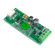 PZEM-004T New Version TTL Modbus Power Energy Watt Meter AC 220V 0-10A Electricity Volt Amp Wattmeter Kwh Voltmeter For Arduino