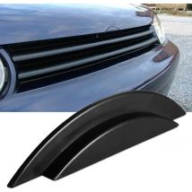Fronthaubenkerbenfüller für 1999–2006 VW Golf / GTI / R32 MK4