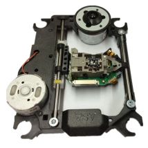 Brand New SF-HD65 SF-HD850 SF HD65 HD850  Car DVD  Laser Lens Lasereinheit Optical Pick-ups Bloc Optique