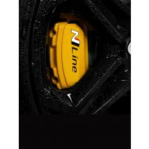 4Pcs Car Brake Caliper Sticker For Hyundai i10 i20 i30 i40 ix35 TUCSON Elantra SONATA GENESIS SOLARIS VEOSTER