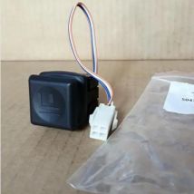 Jungheinrich Up Down Schalter 50438513 50434875 50440901 Für Jungheinrich Elektrische Gabelstapler