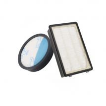 ZR903601 Filtro HEPA di ricambio per Rowenta Powerline Extreme Cyclonic Aspirapolvere RH8155WA RH8133WA RH8147WA RH8165WA