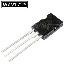 50pcs BT134-600D to-126 BT134-600 BT134-600E to126 triode chipsatz