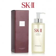 SK-II Essenza per il trattamento del viso 330 ml, Pitera ™   Essenza, SKII Cura della pelle originale, Sephora Stuff Lusso Cura della pelle del viso Bellezza