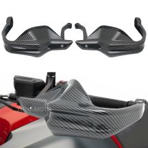 Per BMW R1250GS R1200GS R1200 GS LC ADV F800GS Adventure S1000XR F750GS F850GS F900XR Moto Paramani Mano scudo Protector