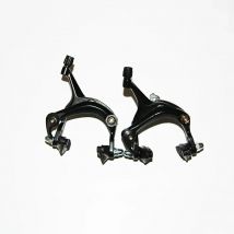 Outdoor Fahrrad Side Pull Bremse C Bremssättel Felge Lange Arm Klemme Hängen Für Urban Casual Rennrad Radfahren