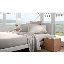 1600 TC,  All UK AU Size Customize High-end Bed Sheet Set, 100% Egyptian Cotton,  Flat Fitted Sheet Duvet Cover,  ,Solid Colors