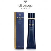 CPB Cle de Peau Beaute Crema Correttore Velo SPF25 PA++ 37ml, Trucco Skincare Originale Giapponese per Donne/Uomini