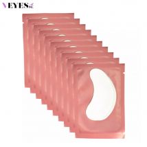 Veyelash