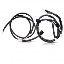 Handlebar Wiring Extension CAN Bus and TBW Wire for Harley 2023-2024 Street Glide & Road Glide & CVO, 2025-Up Street Glide Ultra