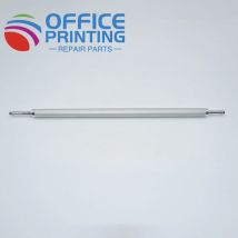 1PCS X DV-512 DV512 Rullo sviluppatore Rullo magnetico di sviluppo originale per Konica Minolta bizhub C224 C284 C364 C454 C554.