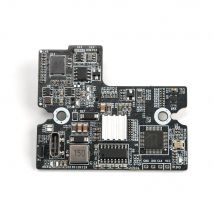 Parte della stampante 3D della scheda estrusore Flashforge AD5X