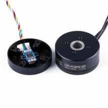 IFlight IPower GM3506 Bürstenloser Gimbal-Motor