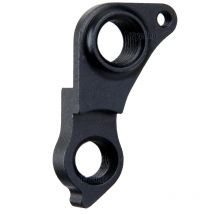 Derailleur Hanger For Vitus 21 ZX1 Onwards Framed Marquette MMR RAKISH KENTA WINOWSPORTS Tideac Mech Carbon Frame Bikes Dropout