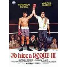 Haybirds e questo ho realizzato un DVD ROQUE 3 nuovo