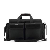 Statin HDV4319 borsa per fotocamera SLR borsa per foto Matrix Heavy Photography Equipment borsa di protezione per EX280 Z280 2 pezzi divisori 18L