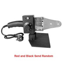 Macchina Hot Melt PU saldatrice a nastro tondo connettore elettrico fusore strisce di poliuretano Bonding Machine riscaldatore a nastro