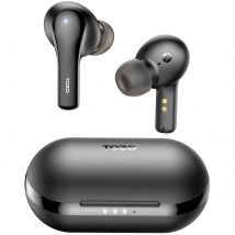 TOZO A2 Bluetooth 5.3 Earphones,Wireless Earbuds ,In-ear Headphones,Built-in Microphone, Immersive Sound With Charging Case