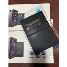 2025 Years high quality new Battery 8827mah For Apple iPad 9th Gen A1484 A2602 A2603 Tablet Parts